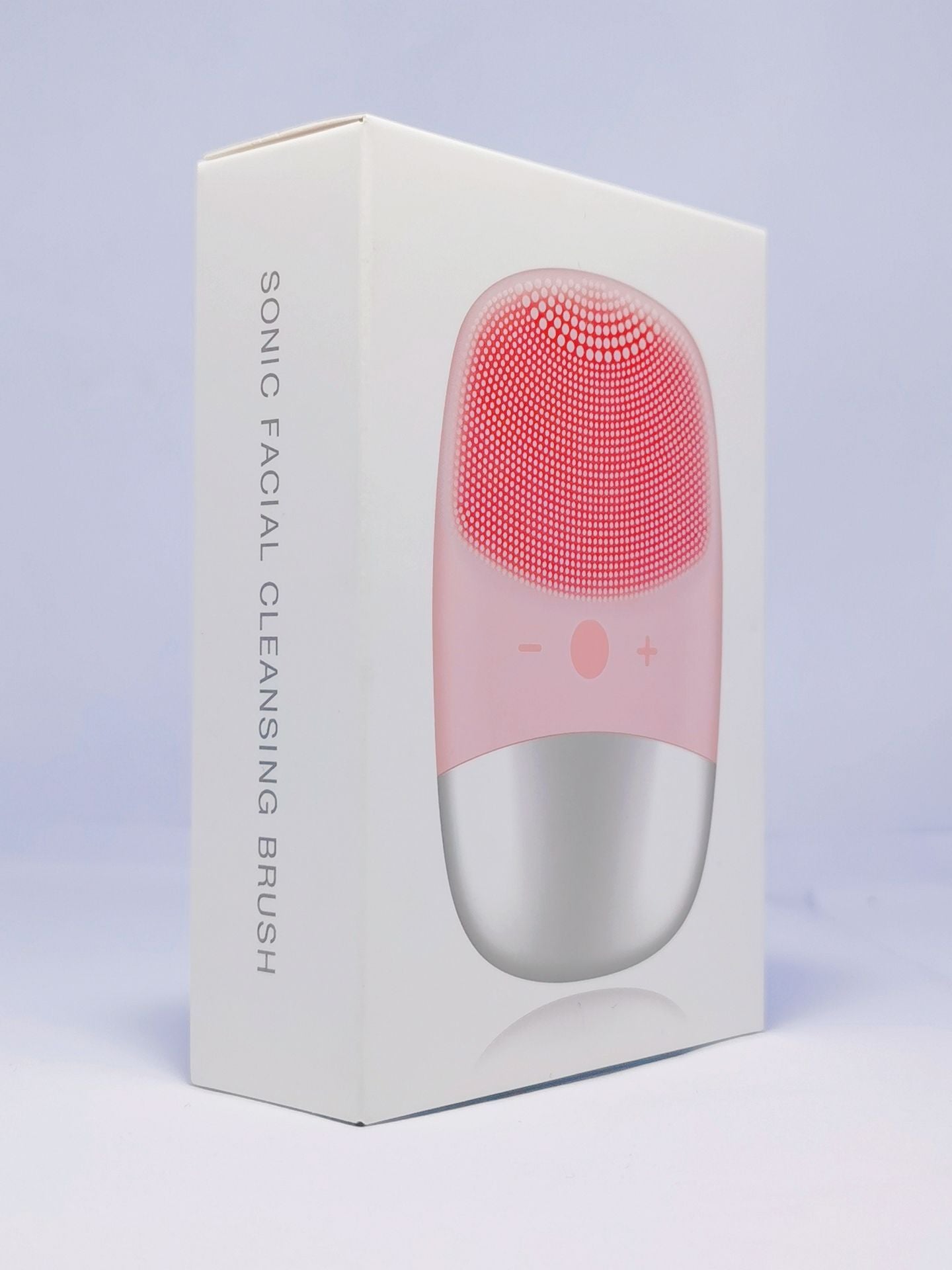 Skin care massagetoestel