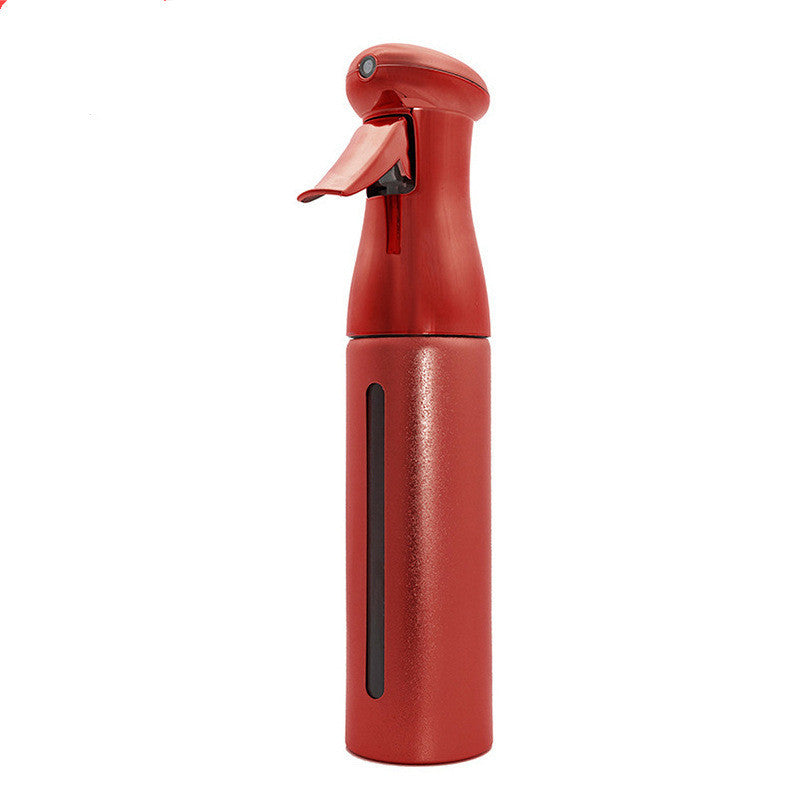 Doorlopende Hydronevel Spray 300ml