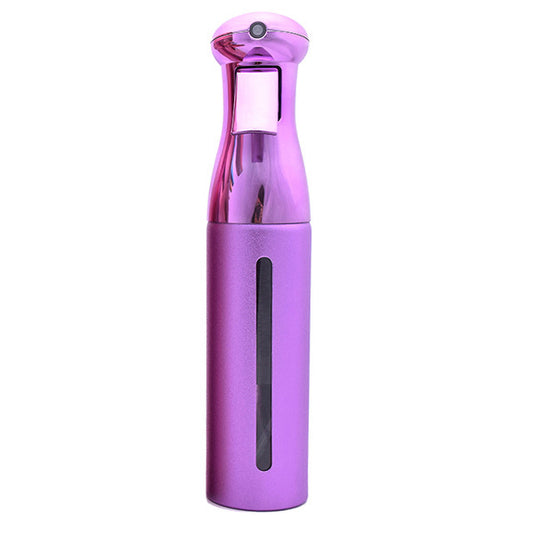 Doorlopende Hydronevel Spray 300ml