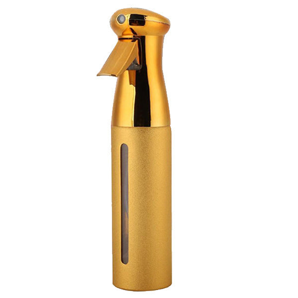 Doorlopende Hydronevel Spray 300ml