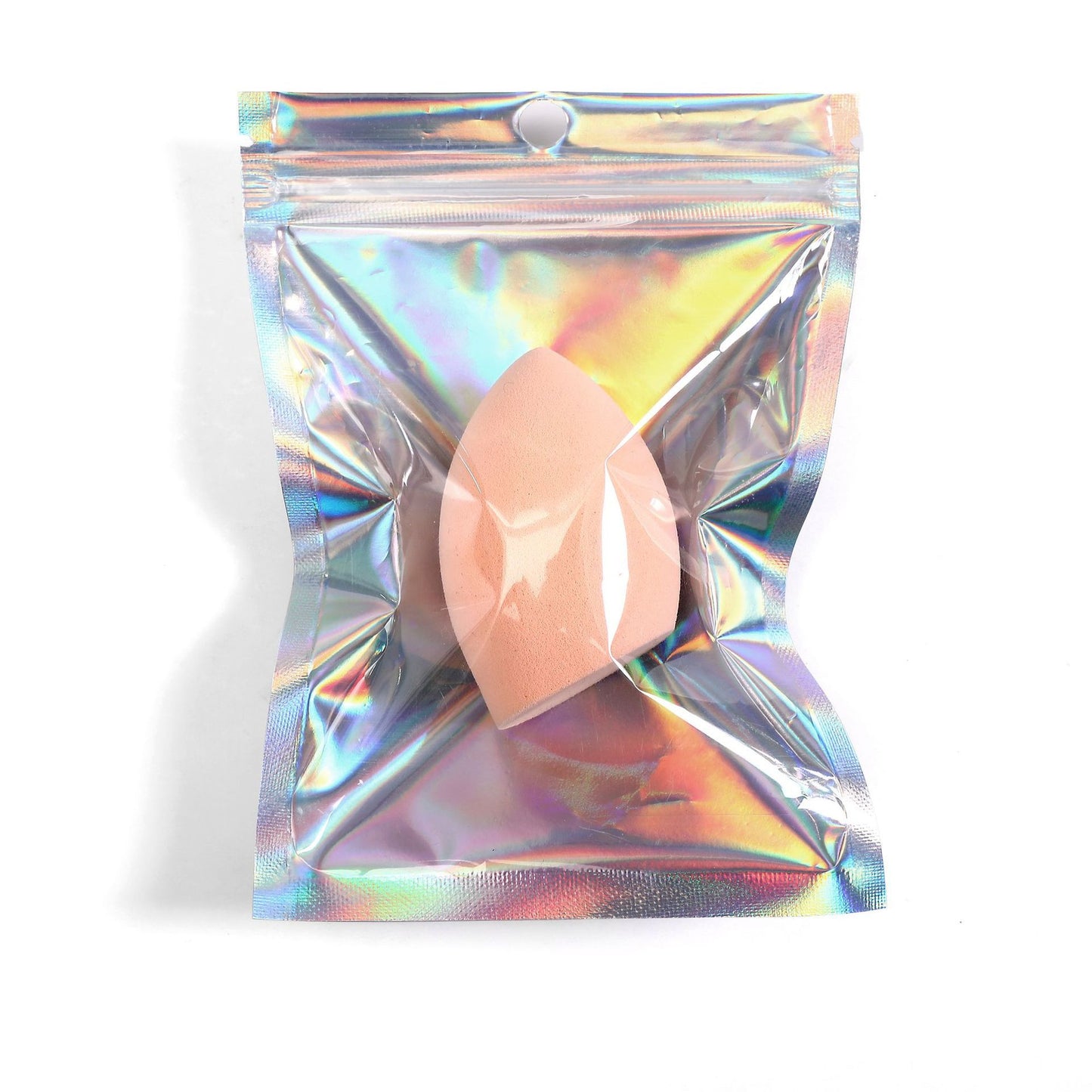 Beauty Blender 4 Pcs
