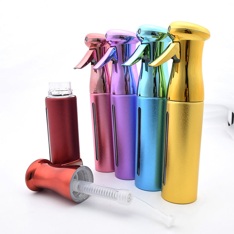 Doorlopende Hydronevel Spray 300ml