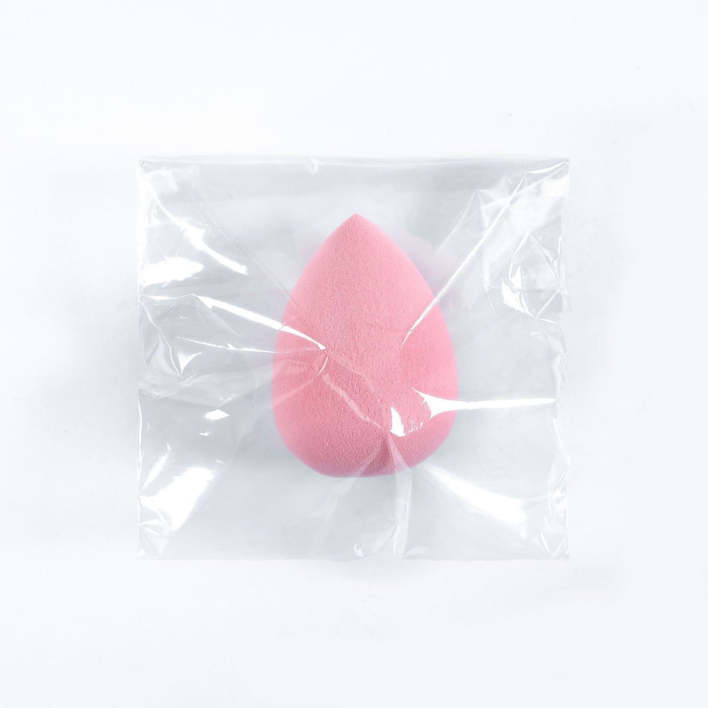Beauty Blender 4 Pcs